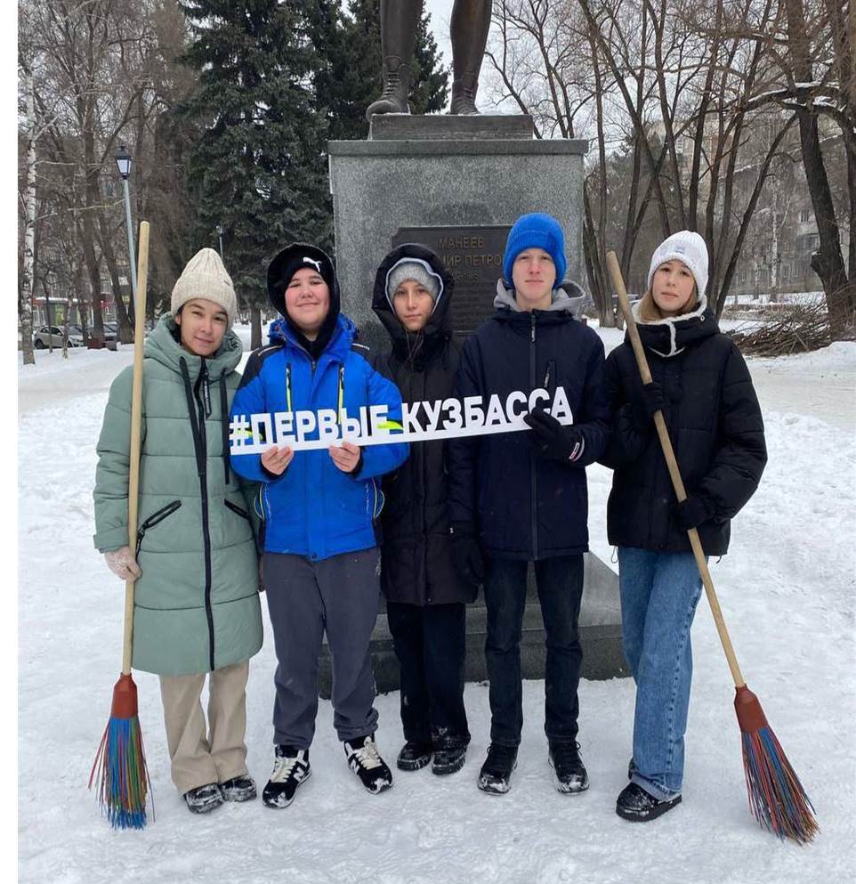 Юнармия 19.jpg